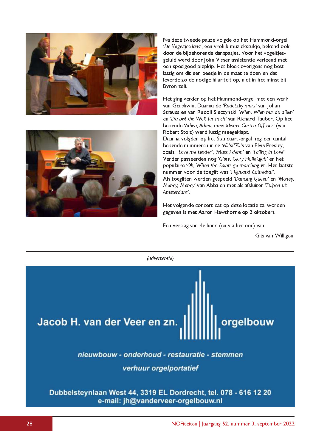 NOFiteiten 2022-03_Pagina_28